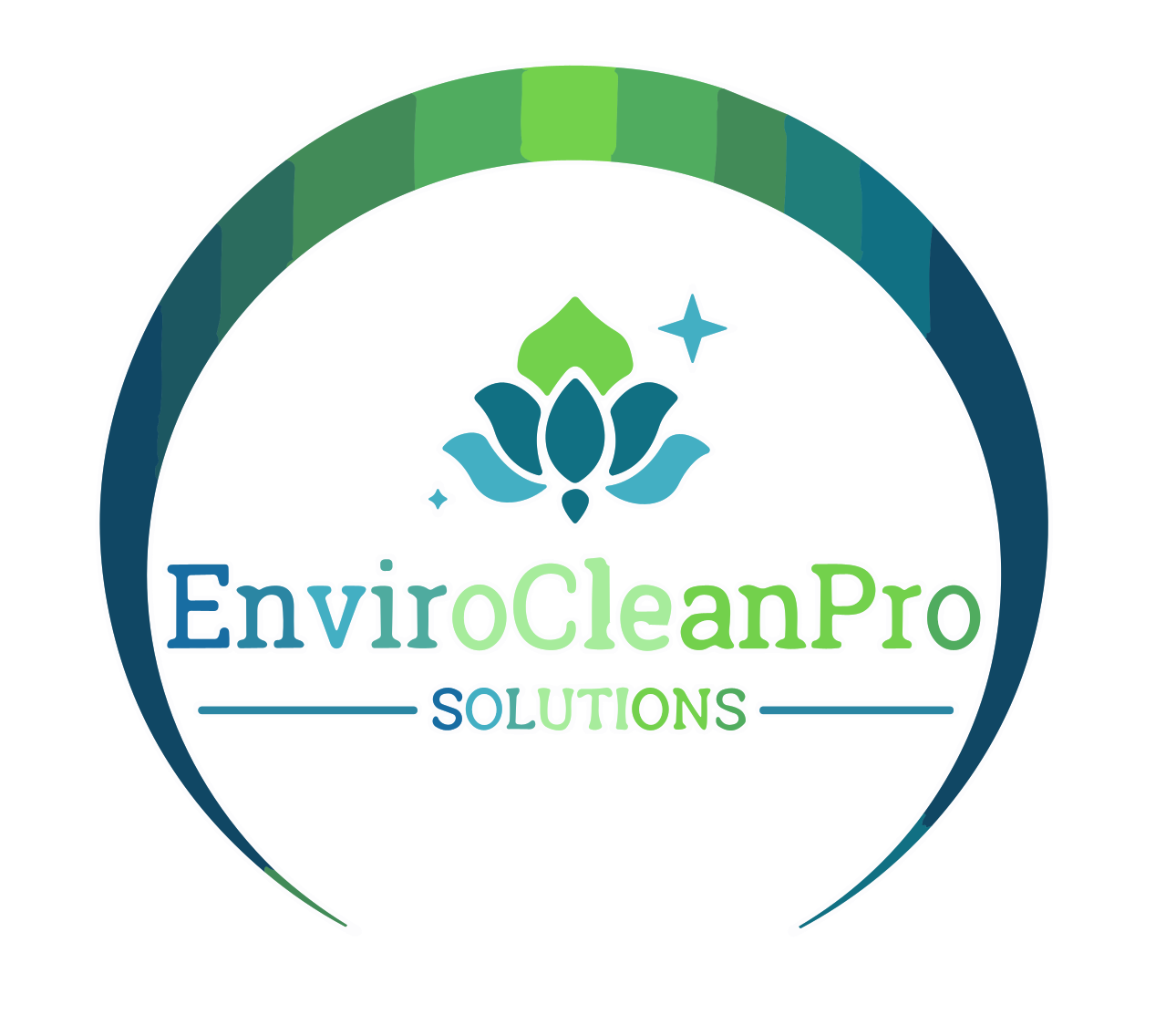 EnviroCleanPro Solutions offers services of General Office Cleaning, Carpet Care, Floor service, Fitnes Center and Gyms, Daycares and Schools, Hospital clean in El Segundo, North Hollywood, San Bernardino, Ventura, Beverly hills - General Office Cleaning